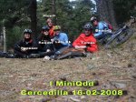qddchicas32_redimensionar.jpg