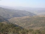 DSCN2629.JPG