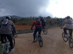 Imagen013.jpg