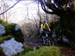 2008-02-15Aralar026.JPG