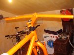 fotos 115.jpg