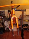 fotos 116.jpg