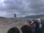 motocros1.jpg