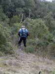 DSC04219.JPG