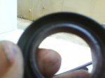 DSC01265.JPG