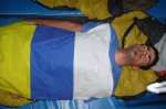 popurri 060.jpg
