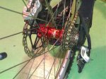 18022008065.jpg
