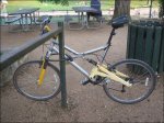 bicisinsillin.jpg