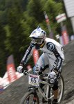 4x_atherton[1].jpg