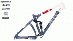 5da4700235.gif