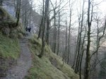 DSCN6272.jpg