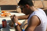 IMG_8688.jpg
