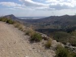 Imagen059.jpg