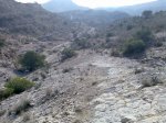 Imagen068.jpg