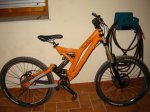 DSC01417.JPG