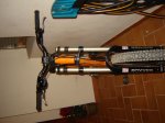 DSC01419.JPG