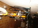 DSC01420.JPG