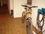 DSC01422.JPG