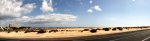 Panorama 1_2.jpg