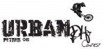 URBAN 08.JPG