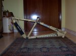 100_0185.jpg