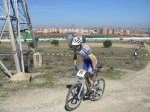 imagen 029.jpg