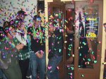 DSCF1777.JPG