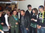 DSCF1783.JPG