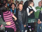 DSCF1784.JPG