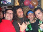 DSCF1789.JPG