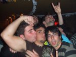DSCF1800.JPG