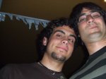 DSCF1802.JPG