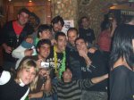 DSCF1811.JPG