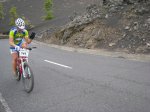 IMG_5464.jpg