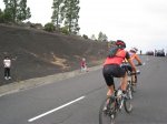 IMG_5470.jpg