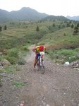 IMG_5510.jpg
