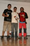 IMG_8996.jpg