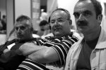 IMG_9142.jpg