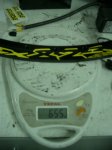 mavic 823.jpg