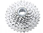 7speed_pg730_large.jpg