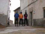 frio_en_ares.jpg