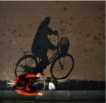 chinabike5.JPG