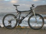 bici trega 041 [800x600].jpg