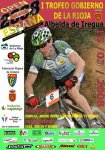 Poster992.JPG