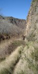 resized_DSC02242.jpg