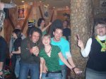 P3021151.JPG