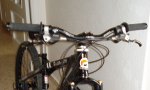 Joe Kid's Sunn Le Saint 11.JPG