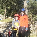 las biker1.jpg