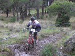 duatlon2005_222.jpg