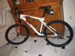 Bici-001_peke.jpg